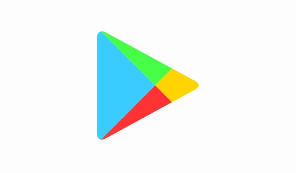 gt-s5360 play store download