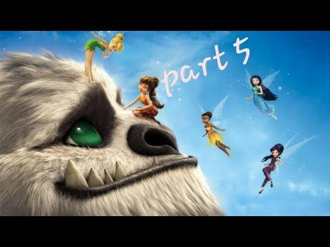 animated movie in hindi dubbed